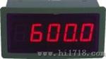 6000字带串口通信四位半数显直流电压表
