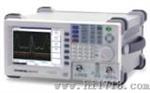 频谱分析仪（GSP-830）