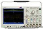 数字荧光示波器（DPO/MSO4000B系列）