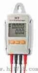 直流电压 / 直流电流记录器（R2-104）
