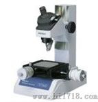 TM-505三丰工具显微镜