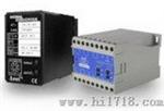 电力信号转换器、频率转换器 (AT740、ATX)