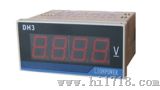 电流电压表（DH3）