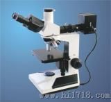 金相显微镜 - 4