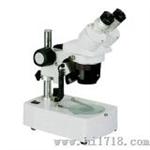 体视显微镜（ZTX-20）