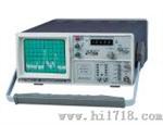 频谱分析仪 （AT5010B）