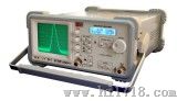 频谱分析仪－AT6011