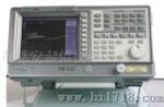 频谱分析仪-AT6030D