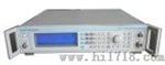 音频分析仪 (VA2230A，VP7722A，VP7723A)