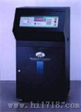 耐电压强度测试仪（CDI-20）