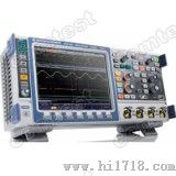 RTM数字示波器