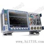 RTM数字示波器