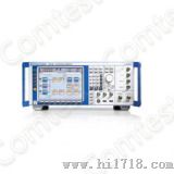 SMU200A 矢量信号发生器