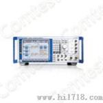 SMU200A 矢量信号发生器