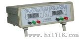 电流电压信号发生器(桌面式)
