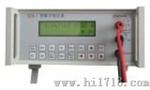 数字电压表（SDB-1型）