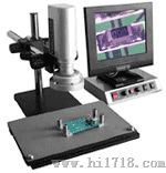 三维视频检测显微镜（M-3D）
