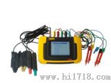便携式三相电能质量分析仪（HKDZ-3561）