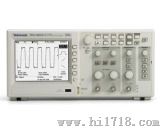 TDS1000B数字示波器