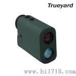 图雅得Trueyard 激光测距仪/测距望远镜 SP600H