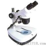 体视显微镜 (ZTX-20-C2)