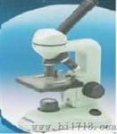 CON-K2系列学生用生物显微镜
