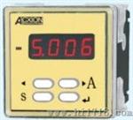 ACX4I-DK1电力仪表