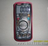 万用表（UA7105+）