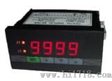 数显电压电流表（HB404）