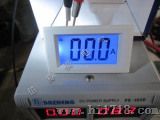 液晶数显电压表（DC5A）