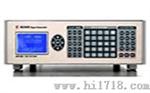 高清视频信号发生器（SG2009）