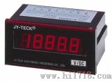 数字式电压表（JY-TECK）