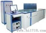 薄膜电池测试仪（HSM2-L）