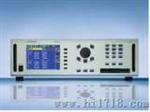 八通道三相高宽频带电能／功率分析仪(LM500)