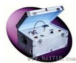 缘油体积电阻率测定仪（SL801）