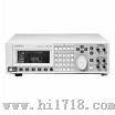 音频分析仪－VA2230A