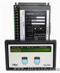 智能电量监控模块（PMAC9900）