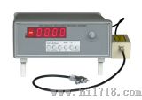 DWS电容位移测量仪