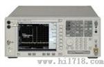 AgilentE4445A频谱分析仪