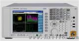 N9010A频谱分析仪