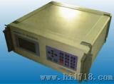 蓄电池综合测试仪（SMITB915）