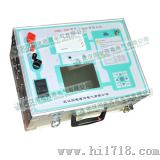 智能回路电阻测试仪（GDHL-200）