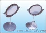 凹凸面镜（J2502型、J2503型）