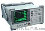 频谱分析仪（HP8596E, HP8594E, HP8562B）