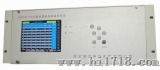 GDDN-500E系列电能质量在线监测装置