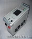 智能蓄电池测试仪（ZFC-1）