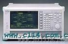 MD1620C频谱分析仪