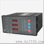 六路电流电能多功能仪表（HDZJ960）