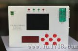 红外遥控万用测试仪（YG-802）
