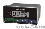 数字电压表－ZS800X